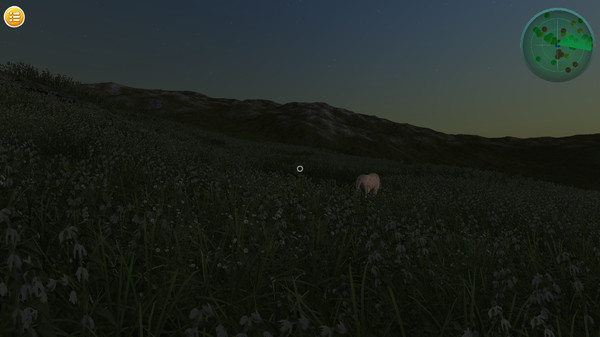 SAVAGE screenshot 6