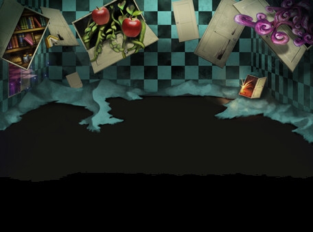 The Test: Final Revelation screenshot 6