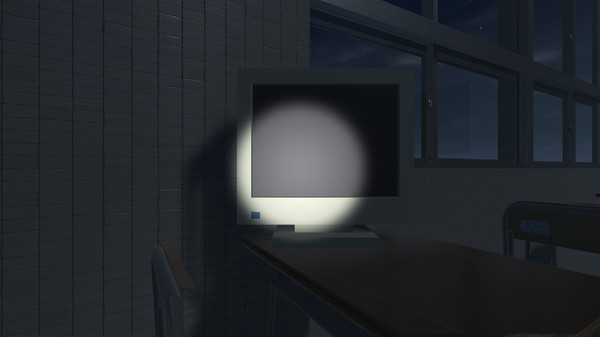 BISQUE DOLL screenshot 3