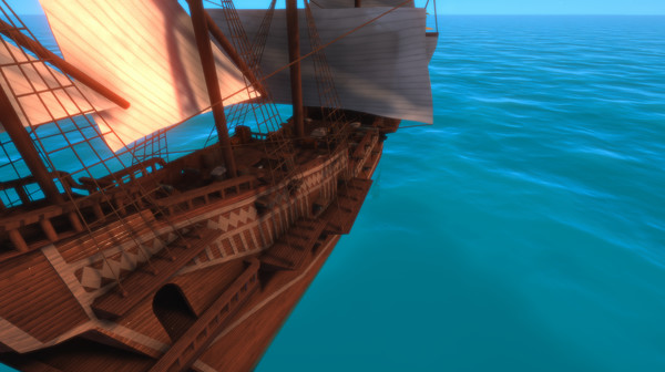 Stowaway screenshot 12