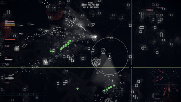 Mech Engineer screenshot 10