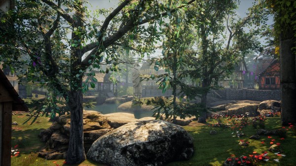 Animal Rescuer: Prologue screenshot 6