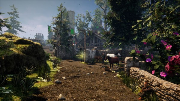 Animal Rescuer: Prologue screenshot 11