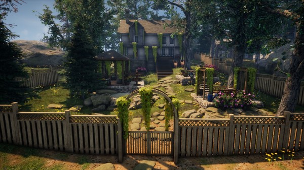 Animal Rescuer screenshot 7