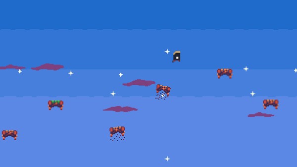 MADHACK screenshot 3