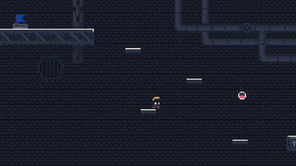 MADHACK screenshot 8