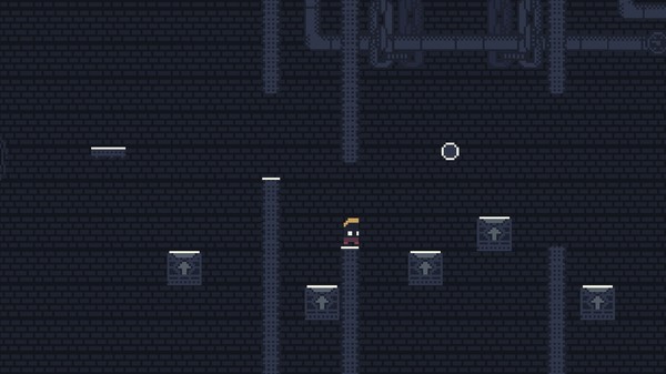MADHACK screenshot 12