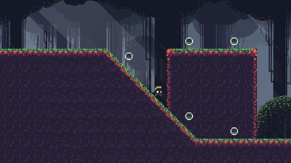 MADHACK screenshot 6