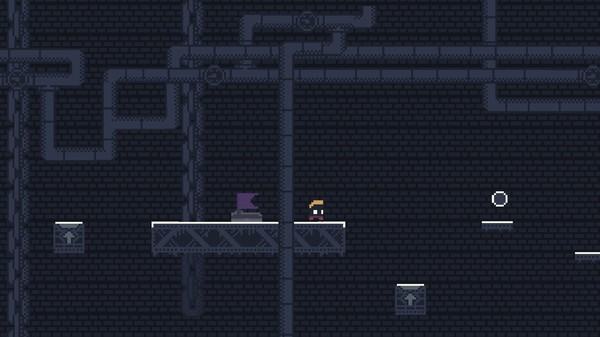 MADHACK screenshot 11