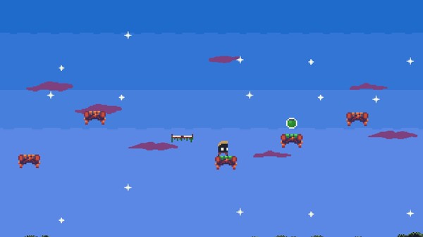MADHACK screenshot 4