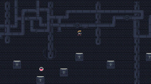MADHACK screenshot 10
