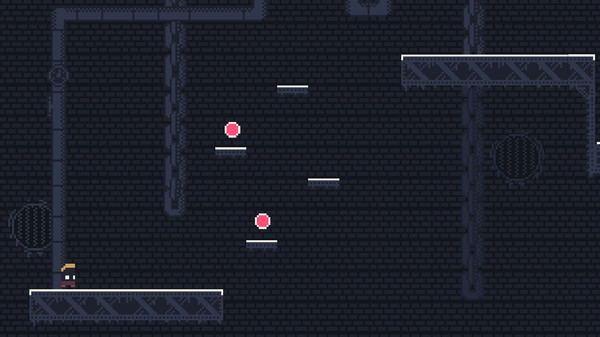 MADHACK screenshot 9