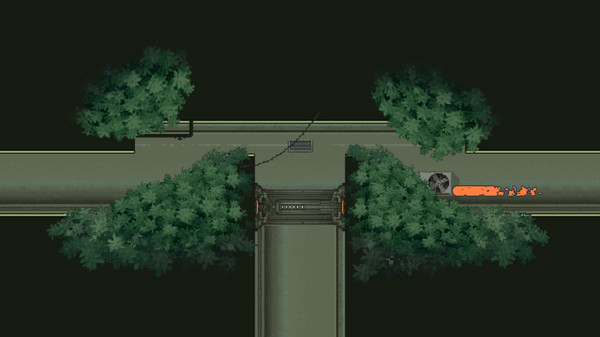 10mg: SNAAAK screenshot 5