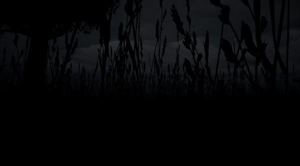 Disquiet Fields screenshot 5