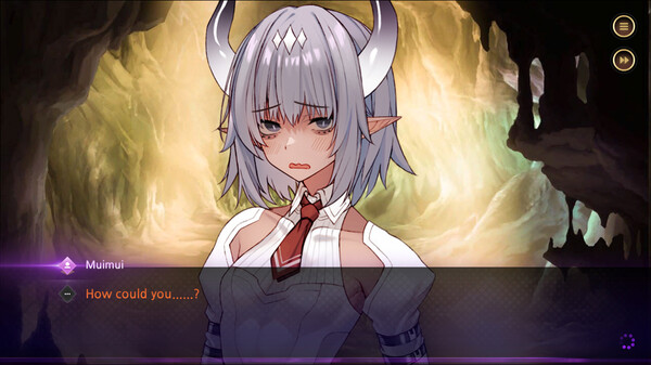 Dungeon Lord screenshot 4