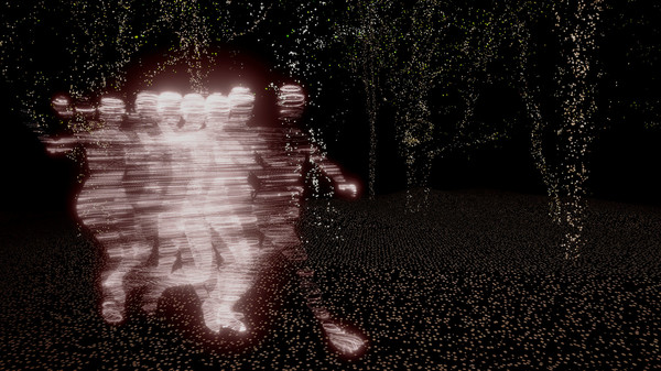 Singularity screenshot 5
