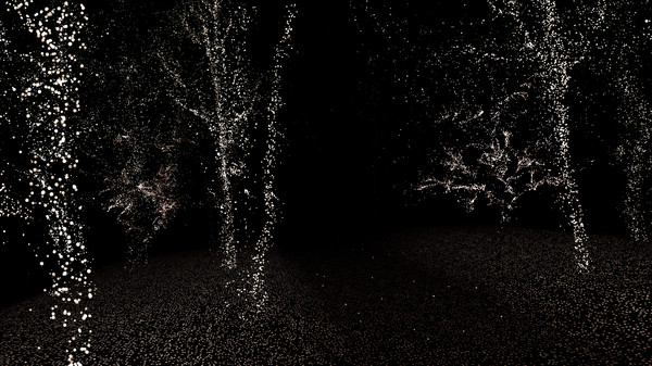 Singularity screenshot 2