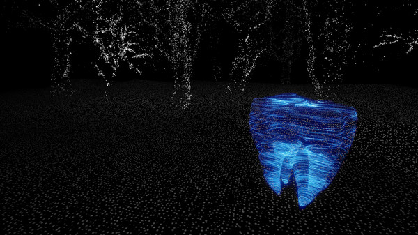 Singularity screenshot 7