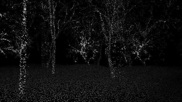 Singularity screenshot 6