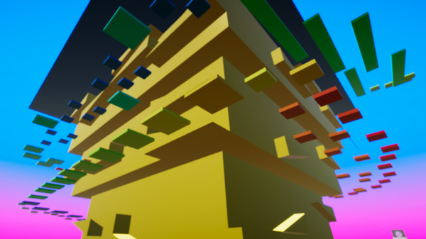 Jump Again! screenshot 5