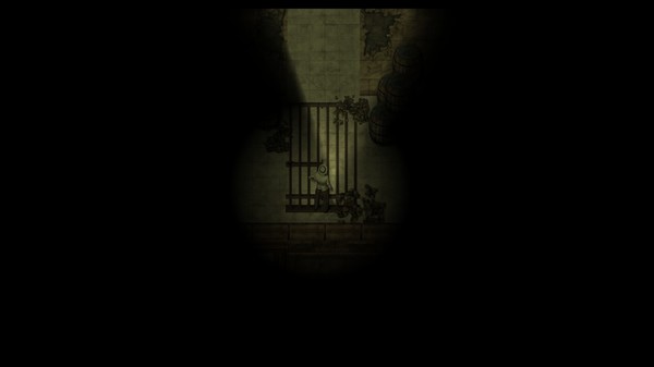 Fade screenshot 7