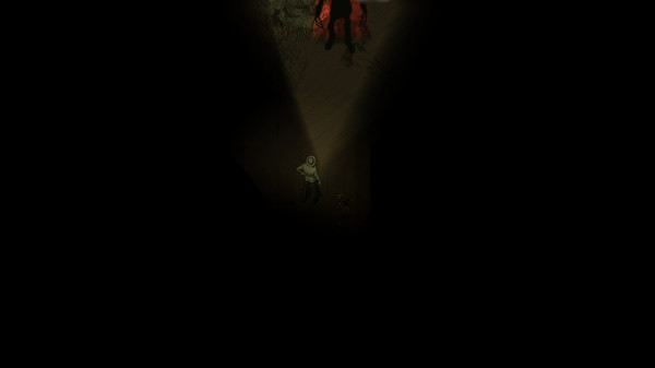 Fade screenshot 10