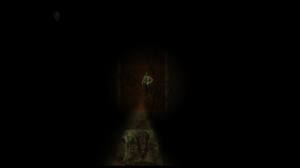 Fade screenshot 9
