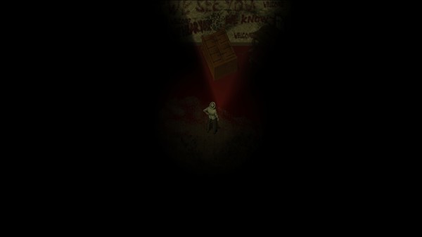 Fade screenshot 8