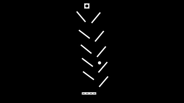 Musical Balls screenshot 4