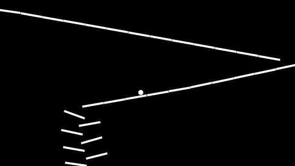 Musical Balls screenshot 3