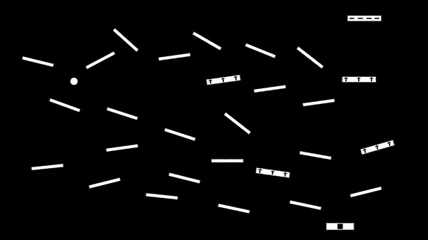 Musical Balls screenshot 2