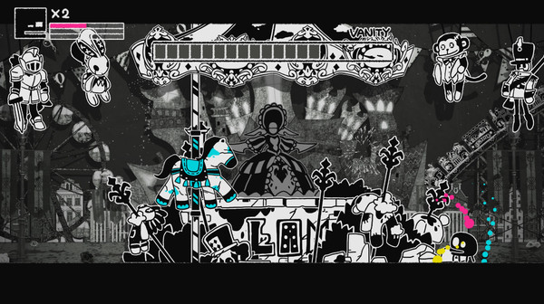 Pepo screenshot 1