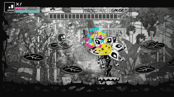 Pepo screenshot 3