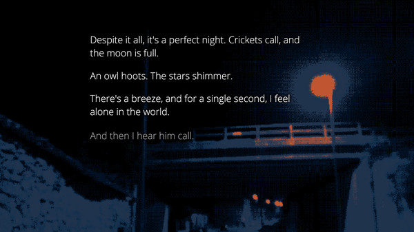 10mg: Cover Me In Leaves screenshot 5