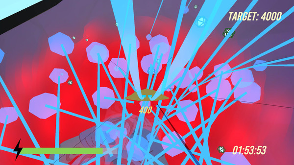 Secure the Skies screenshot 7