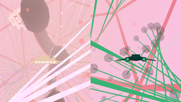 Secure the Skies screenshot 4