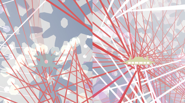 Secure the Skies screenshot 5