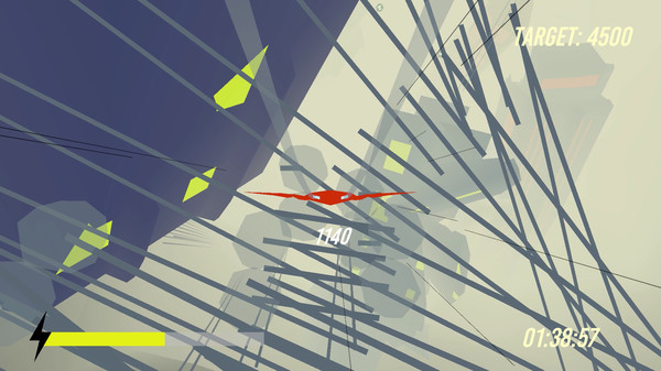 Secure the Skies screenshot 6