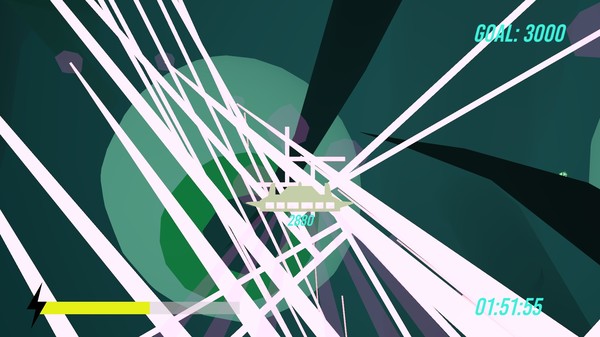 Secure the Skies screenshot 3