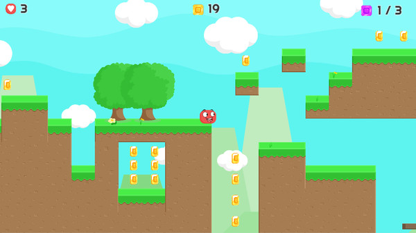 Mr. Hibbl screenshot 5