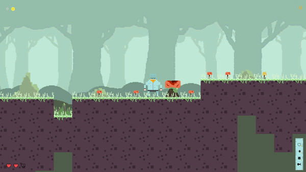 TRY TO WIN 2 screenshot 5