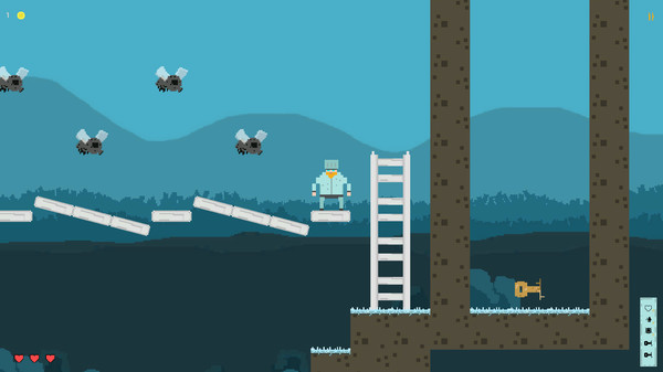 TRY TO WIN 2 screenshot 1