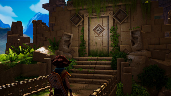 Sonority screenshot 4