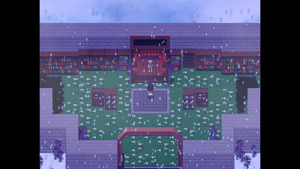 Aimi screenshot 6