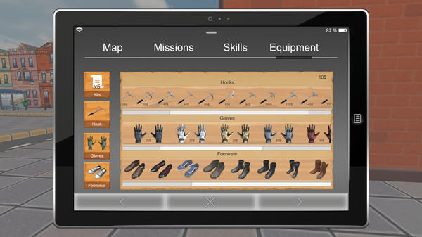 Poster Sticker screenshot 5