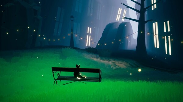 Farewell North screenshot 9