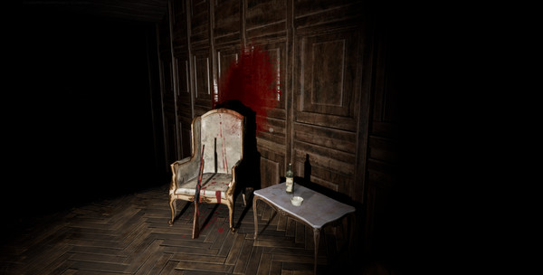 Eight screenshot 2