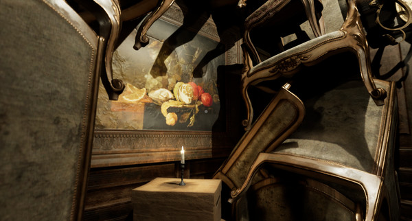 Eight screenshot 5