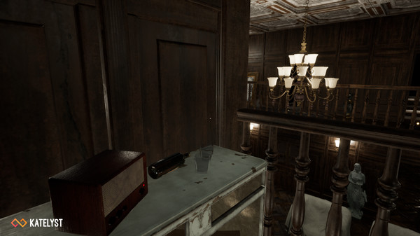 Eight screenshot 4