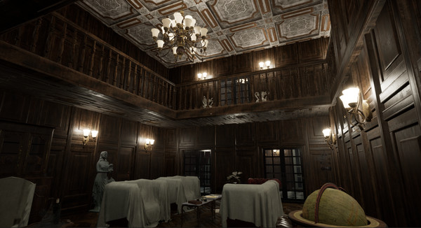 Eight screenshot 6